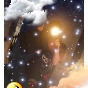 Meet your Posher, Alexander